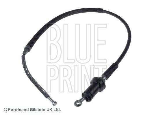BLUE PRINT Тросик, cтояночный тормоз ADJ134602